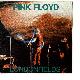 Pink Floyd Londonfields